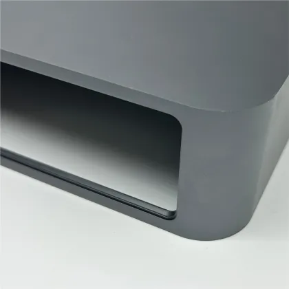 eightwood enclosure filter hoffman aluminum enclosure