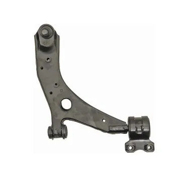 Wholesale B32H-34-300D K620040 Auto Parts - Right Front Lower Control Arm for Mazda 5 (1999-2014)