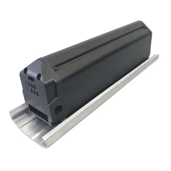 Waterproof & Electric Proof Outdoor Safety Battery Box: Non-Leaking Battery Case