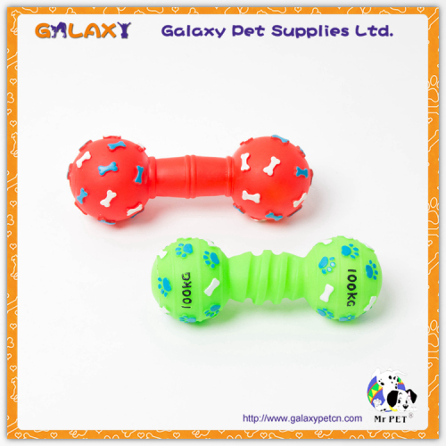 G-N-0006 Cartoon Dogs Toys Wholesale Pet ToysPet Products Wholesale Toy