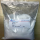 Supplies Raw Materials Sarms Ibutamoren Powder Liquid Mk-677