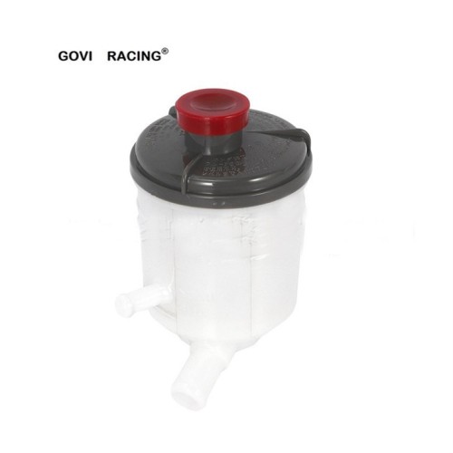 OEM Water Tank Kühlerkühlmittelausdehnungstank