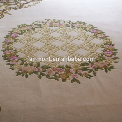 Felt Carpet Padding, Baby Play Carpet, Soft Carpet