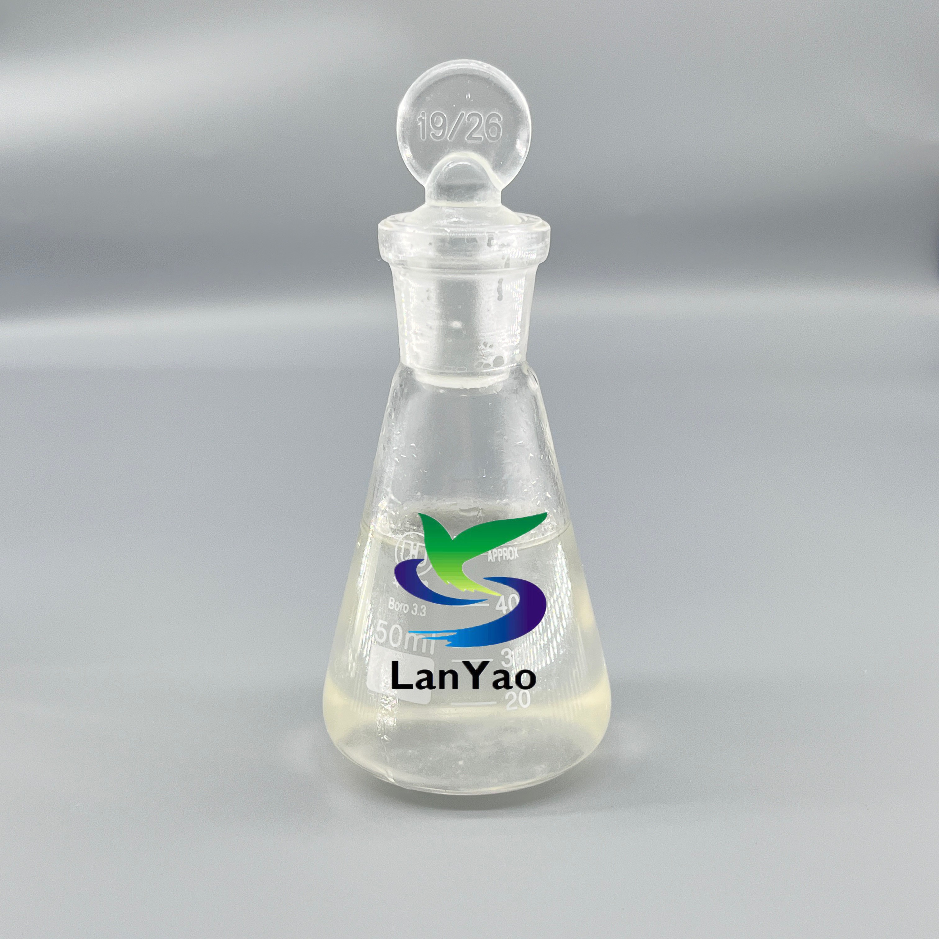 Flüssig-Aluminium-Chlorhydrat des täglichen Chems