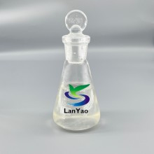 Napi chem minőségű folyékony alumínium klórhidrát