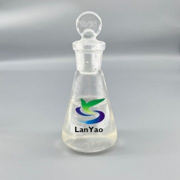 Napi chem minőségű folyékony alumínium klórhidrát