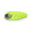 Microfiber Chenille Cleaning Glove