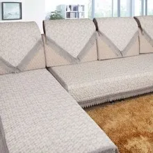 Stylish Fabric Options for Sofa and Upholstery Projects