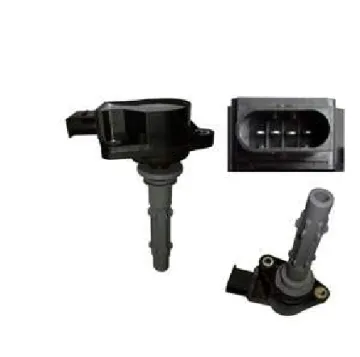 13T163 Spark Ignition Coil for DELPHI BENZ