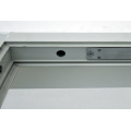 /msite/products/detail/productid/29968102/id/507732.html
