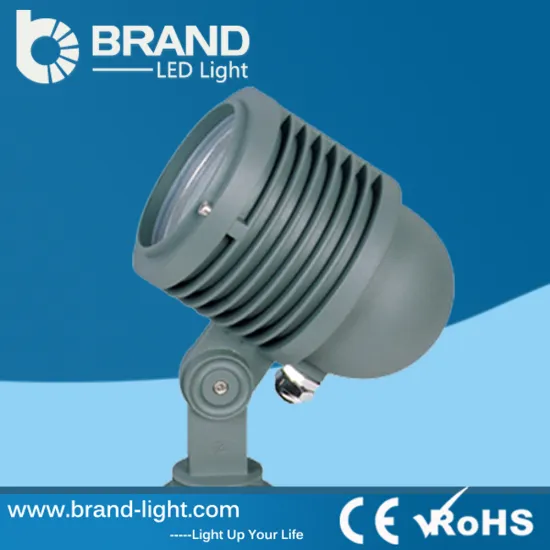 new design alibaba make in china factory shenzhen 3years spot light