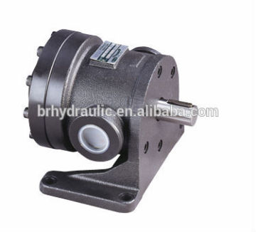 OEM Yuken pump 50T-26-L-RL-30,small hydraulic pump