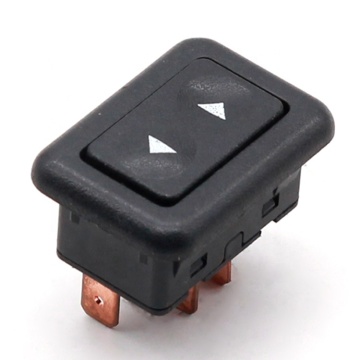 ZBY 959 855 Electric Power Window Lift Control Switch for FORD Escort