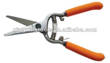 Fruit Harvesting Shear