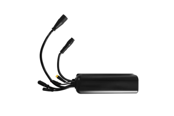 HAOQI Controller