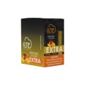 Одноразовый вейп E Liquid Pop Fume Extra