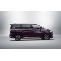 Hongqi HQ9 new minivans for sale