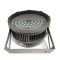 Convenient outdoor LED flood light