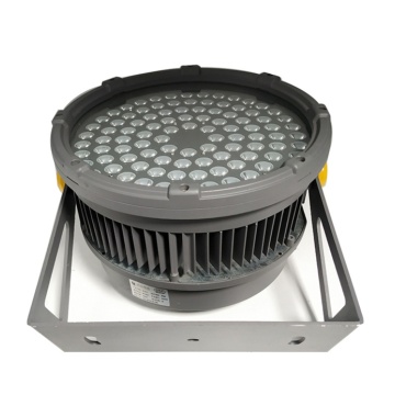 Lumière d&#39;inondation commode extérieure à LED