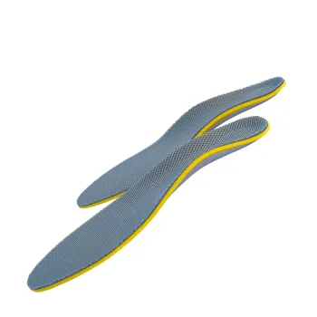 Factory Arch Wire Orthodontic and Flat Foot Solutions: Discover the Best Semelle Orthopédique, Flat Foot Arch Support, Posture Corrector, and Orthotic Insoles