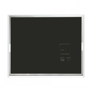Display pannello LCD LCD G190ETN01.1 LVDS da 19,0 pollici: una soluzione di visualizzazione del gioco ad alta risoluzione