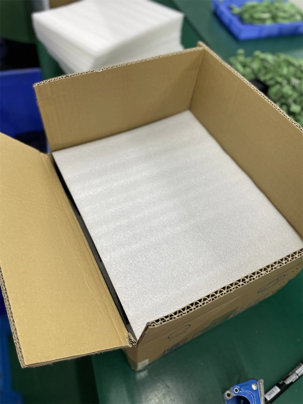 BHN 1.5-XX-7.62-00-C