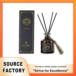 Premium Scent Bundle for Special Moments