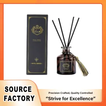 Premium Scent Bundle for Special Moments