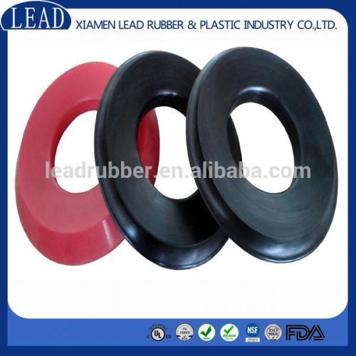 Cheap custom rubber water pump seal