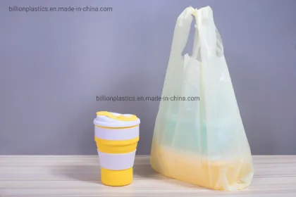 Plastic Reusable Shopping Bags Walmart