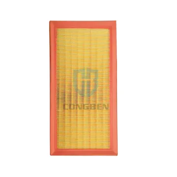 Hebei Filter Manufacturer: Universal Air Filter OEM for Peugeot 206 and Citroen XSARA