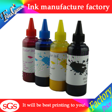 Transfer Ink for Epson Nx420 Printer (SUB-NX420)