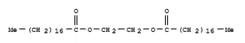 EGDA Leather Brightener Ethylene Glycol Diacetate