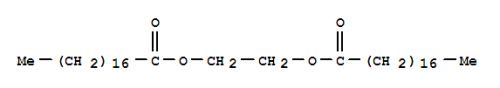 Kemurnian Tinggi 99% Ethylene Glycol Diacetate EGDA