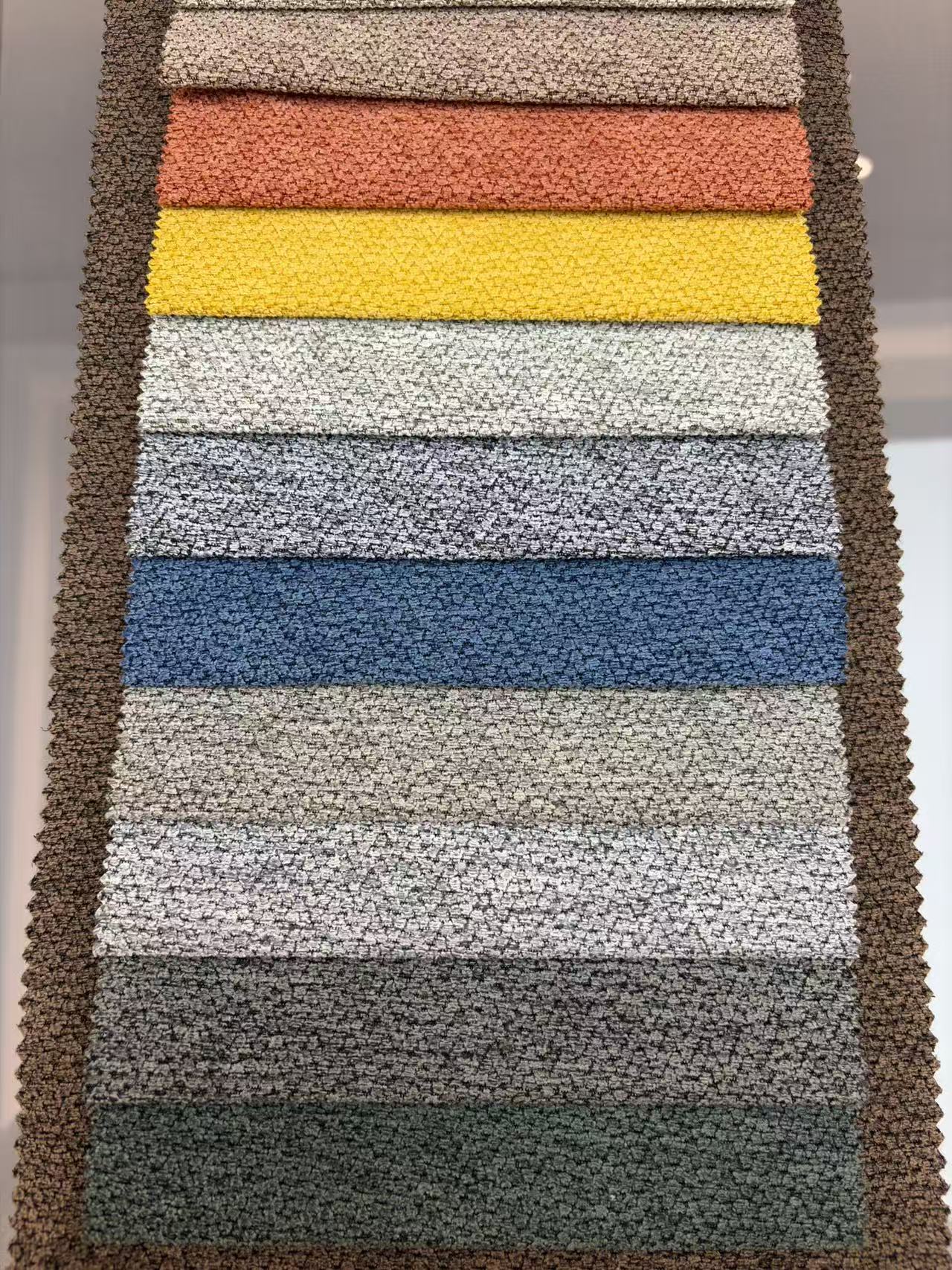 sofa fabric