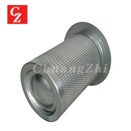 Element Oil Separator for Atlas Copco Quincy Air Compressor 6221-3744-50