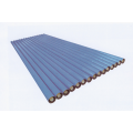 /msite/products/detail/productid/53432395/id/538774.html