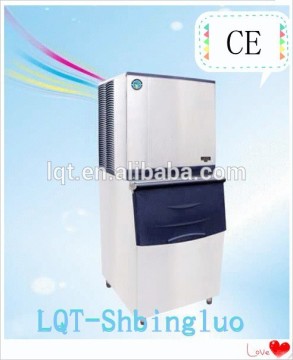 BL-500A/W ice maker machine made in Shanghai