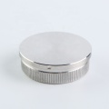 /msite/products/detail/productid/57699029/id/678393.html