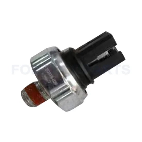 Oil Pressure Sensor for Nissan Micra Almera 25240-89920