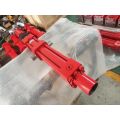 AGCAWC Telescopic Hydraulic Cylinder