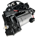 Voor Landrover Air Suspension Compressor LR037065