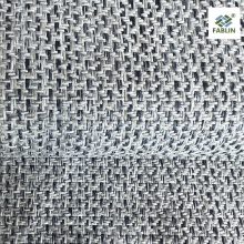 Țesătură olefină ecologică pentru design modern