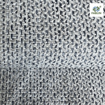 Țesătură olefină ecologică pentru design modern