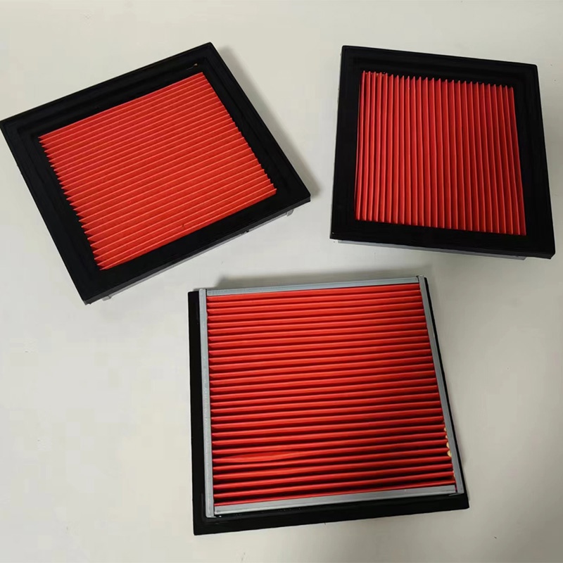 VideoJet 234502 Filtro de aire IP65 para 1510/1520/1610/1620 CIJ Ink Jet Impresoras