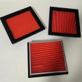 VideoJet 234502 Filtro de aire IP65 para 1510/1520/1610/1620 CIJ Ink Jet Impresoras