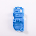 high quality automobile injection mould