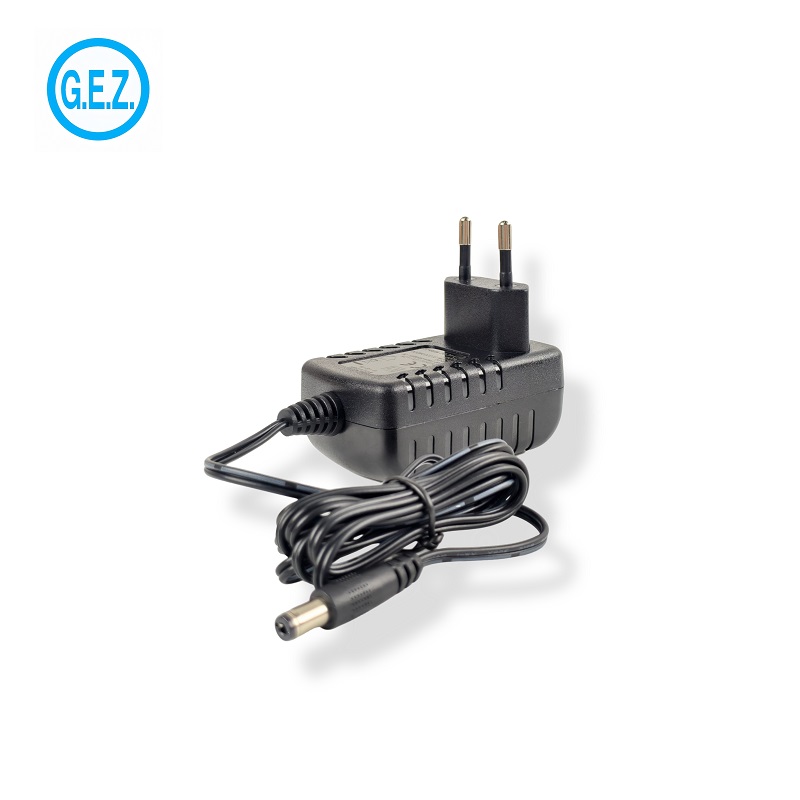Power adapter (2)