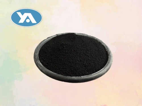 Chemical for Industrial Use Container Shipping from China 1333-86-4 Rubber Filler Agent Carbon Black nanotubes Powder