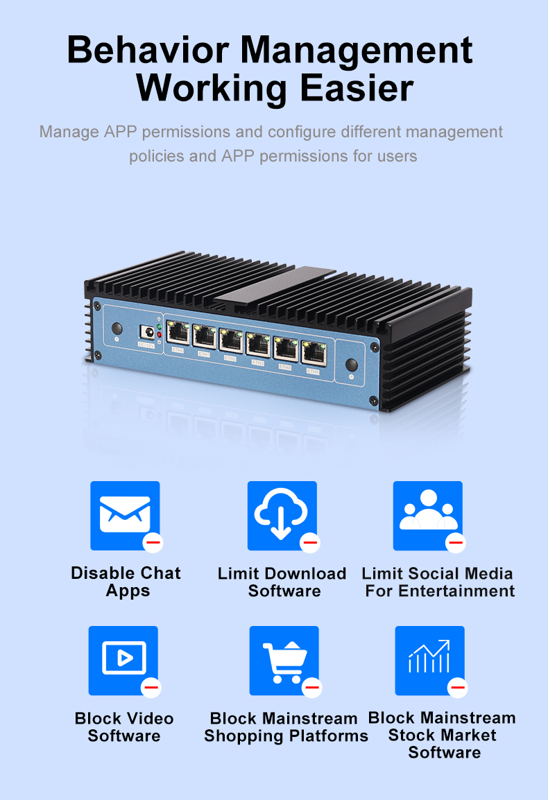 fb5e91c11cd246559ddedb7011